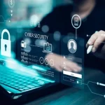 cibersecurity_zeitech