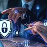 ciberseguridad-zeitech