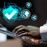 recuperacion desastres informaticos