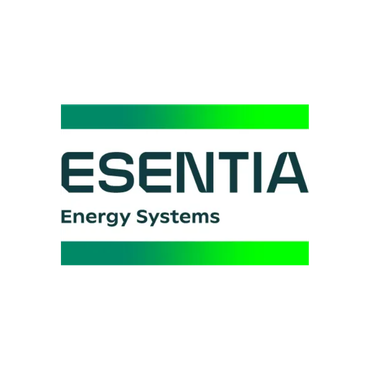 Esentia